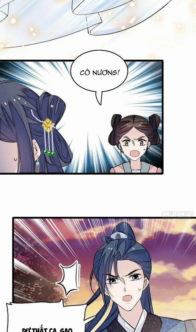 Tự Cẩm 24 trang 36