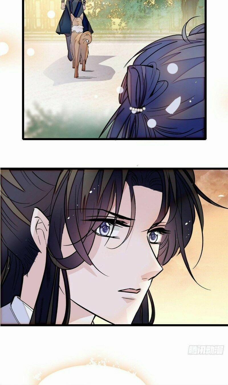 Tự Cẩm 24 trang 39