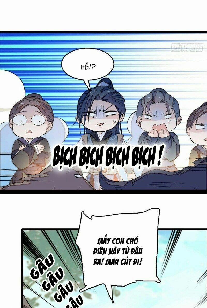 Tự Cẩm 24 trang 6