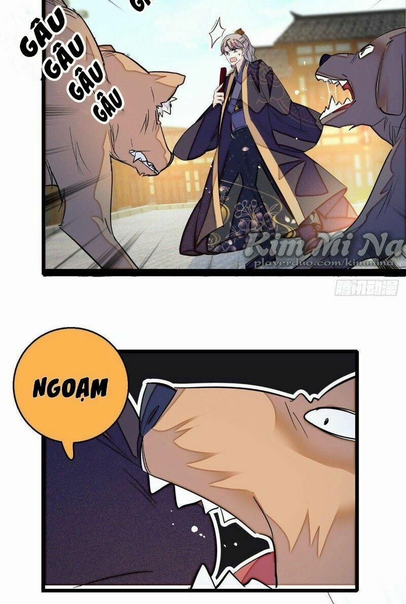 Tự Cẩm 24 trang 7