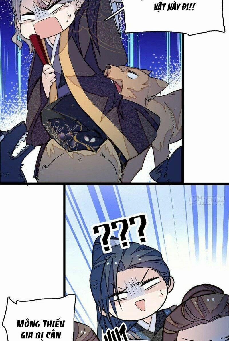 Tự Cẩm 24 trang 9