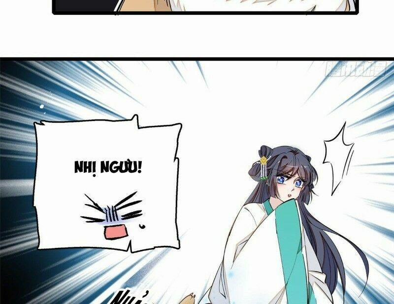 Tự Cẩm 25 trang 18