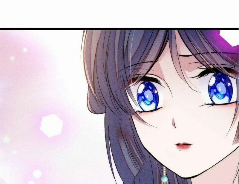 Tự Cẩm 25 trang 2