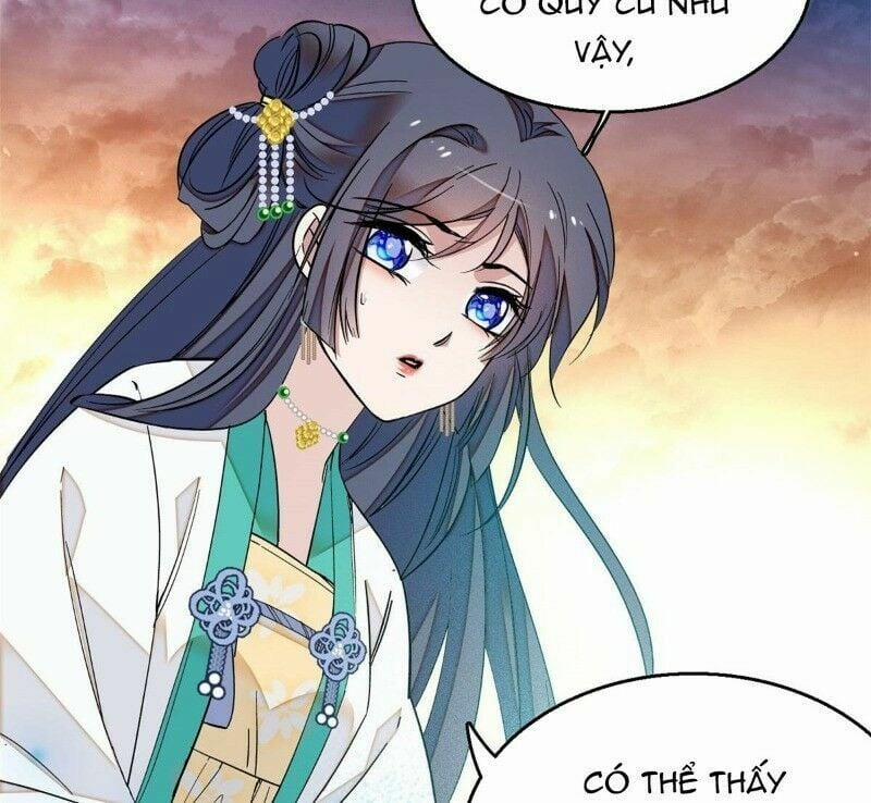 Tự Cẩm 25 trang 24