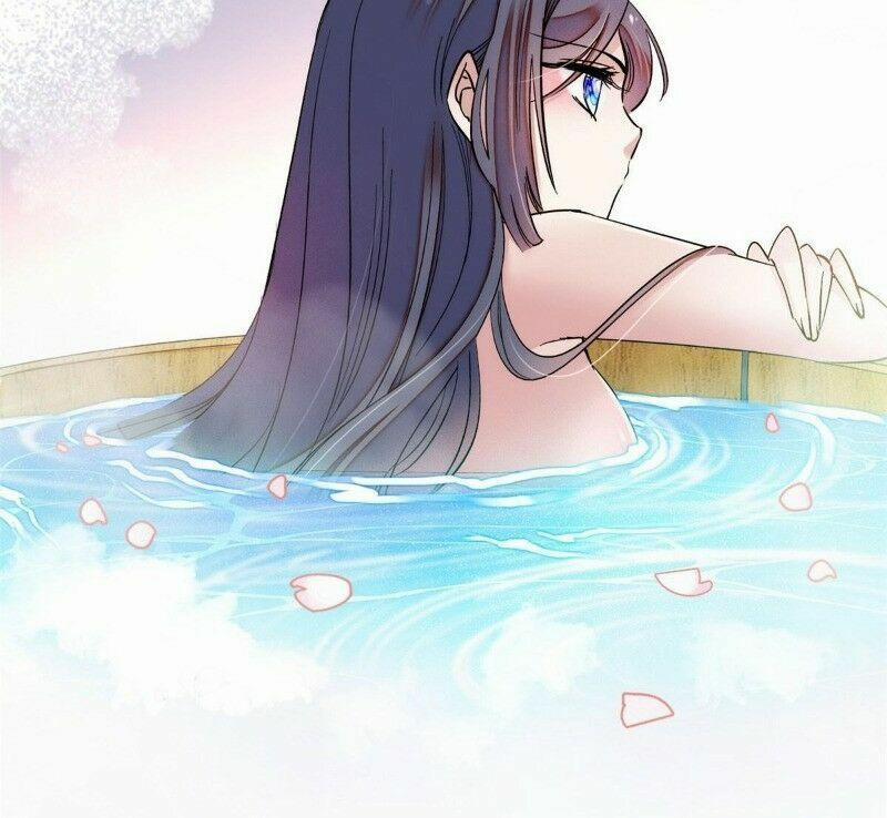 Tự Cẩm 25 trang 35