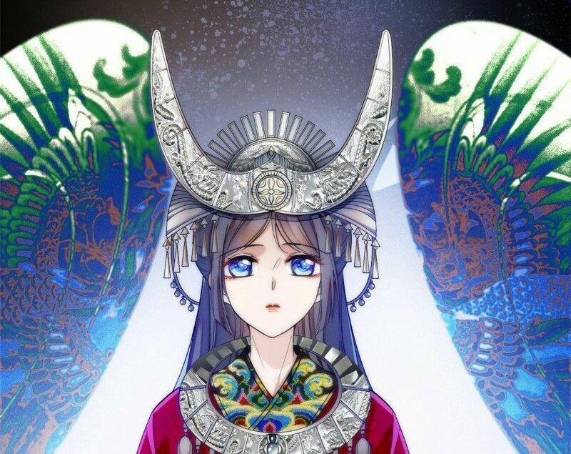 Tự Cẩm 25 trang 39