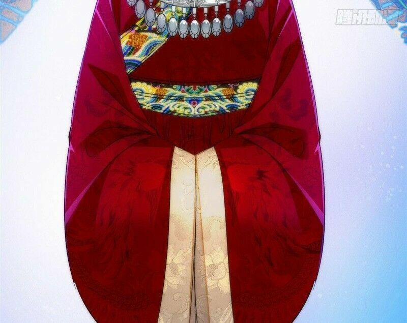 Tự Cẩm 25 trang 40