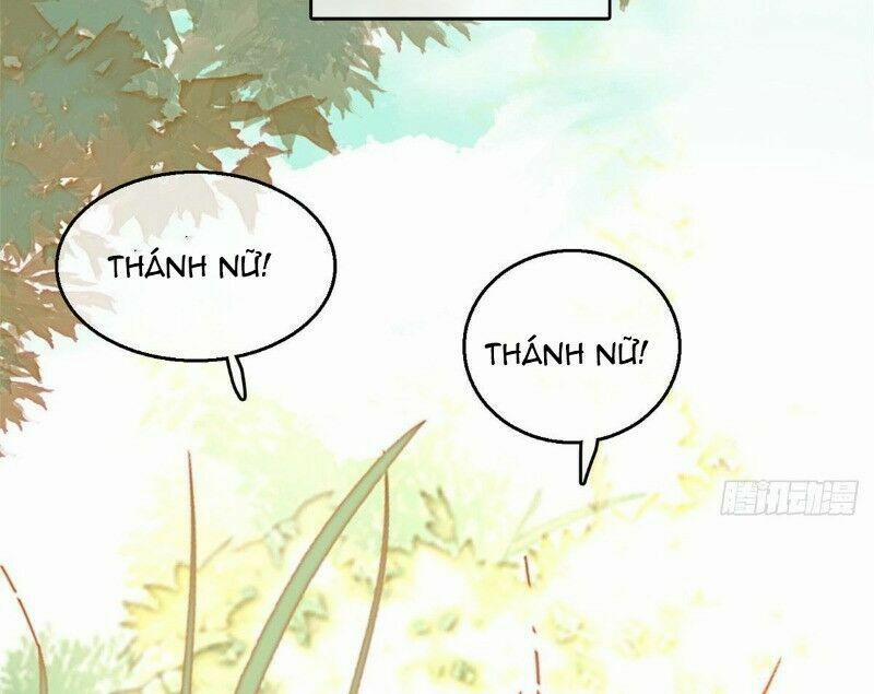 Tự Cẩm 25 trang 43