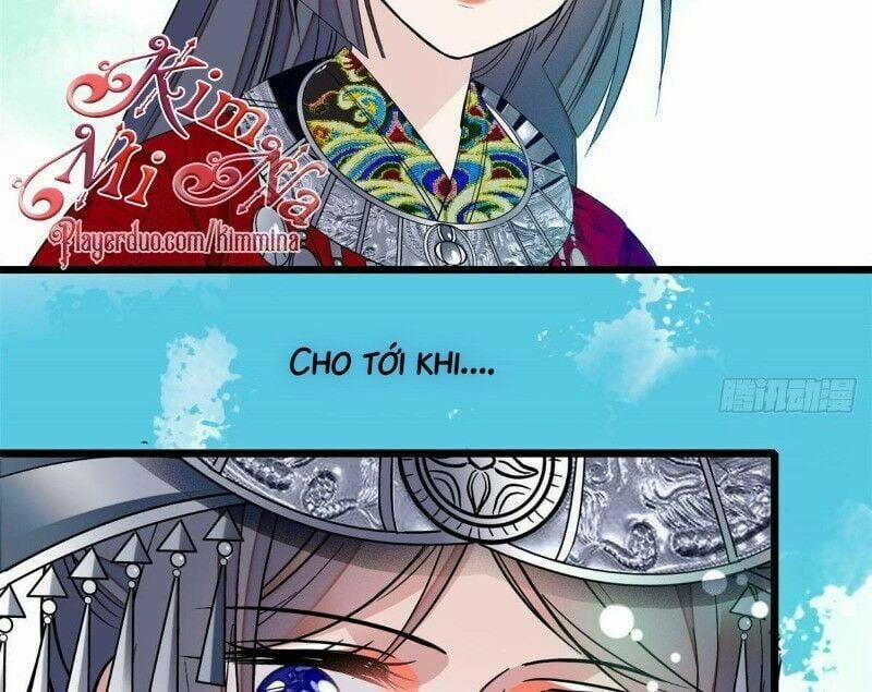 Tự Cẩm 25 trang 45