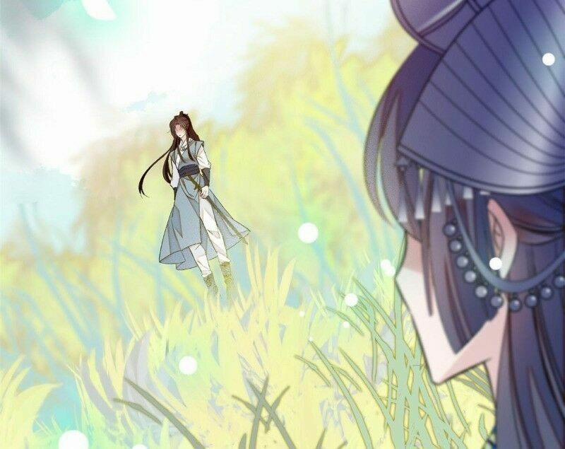 Tự Cẩm 25 trang 47