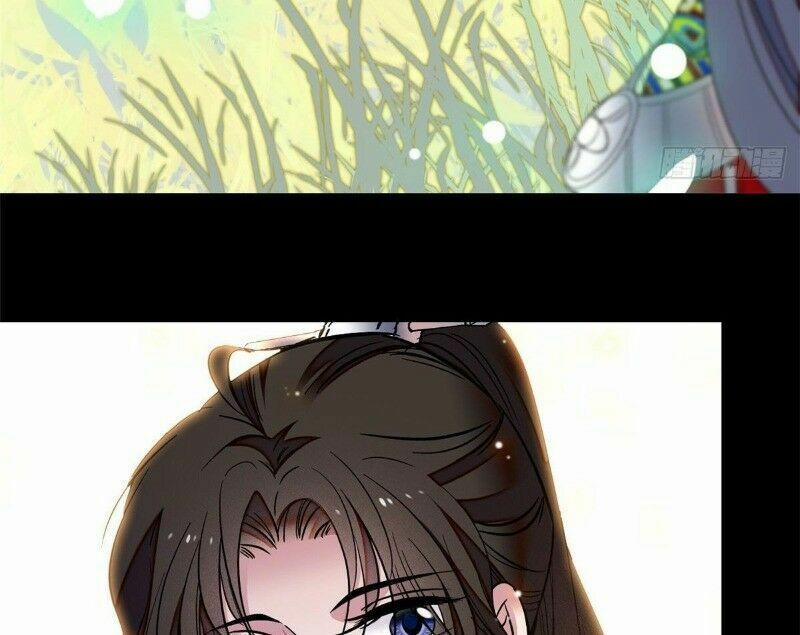 Tự Cẩm 25 trang 48