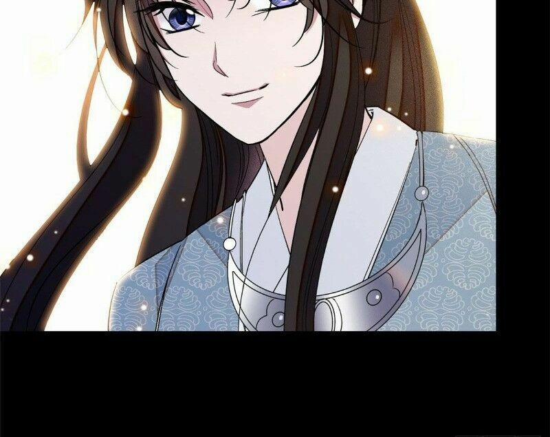 Tự Cẩm 25 trang 49