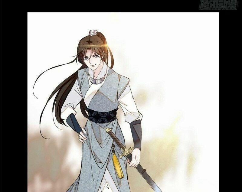 Tự Cẩm 25 trang 50