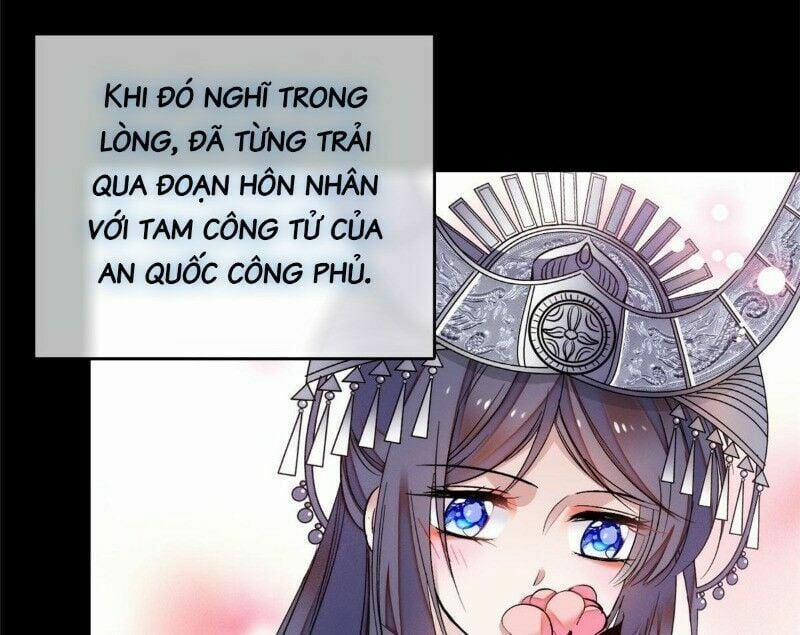 Tự Cẩm 25 trang 54