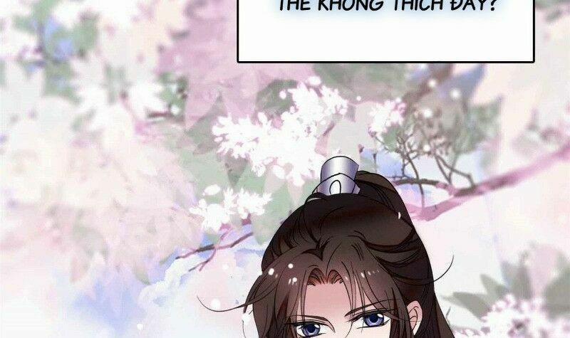 Tự Cẩm 25 trang 57