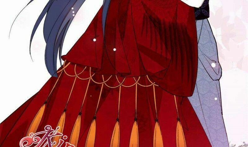 Tự Cẩm 25 trang 63