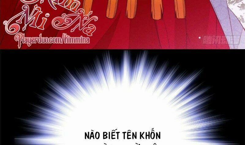 Tự Cẩm 25 trang 64