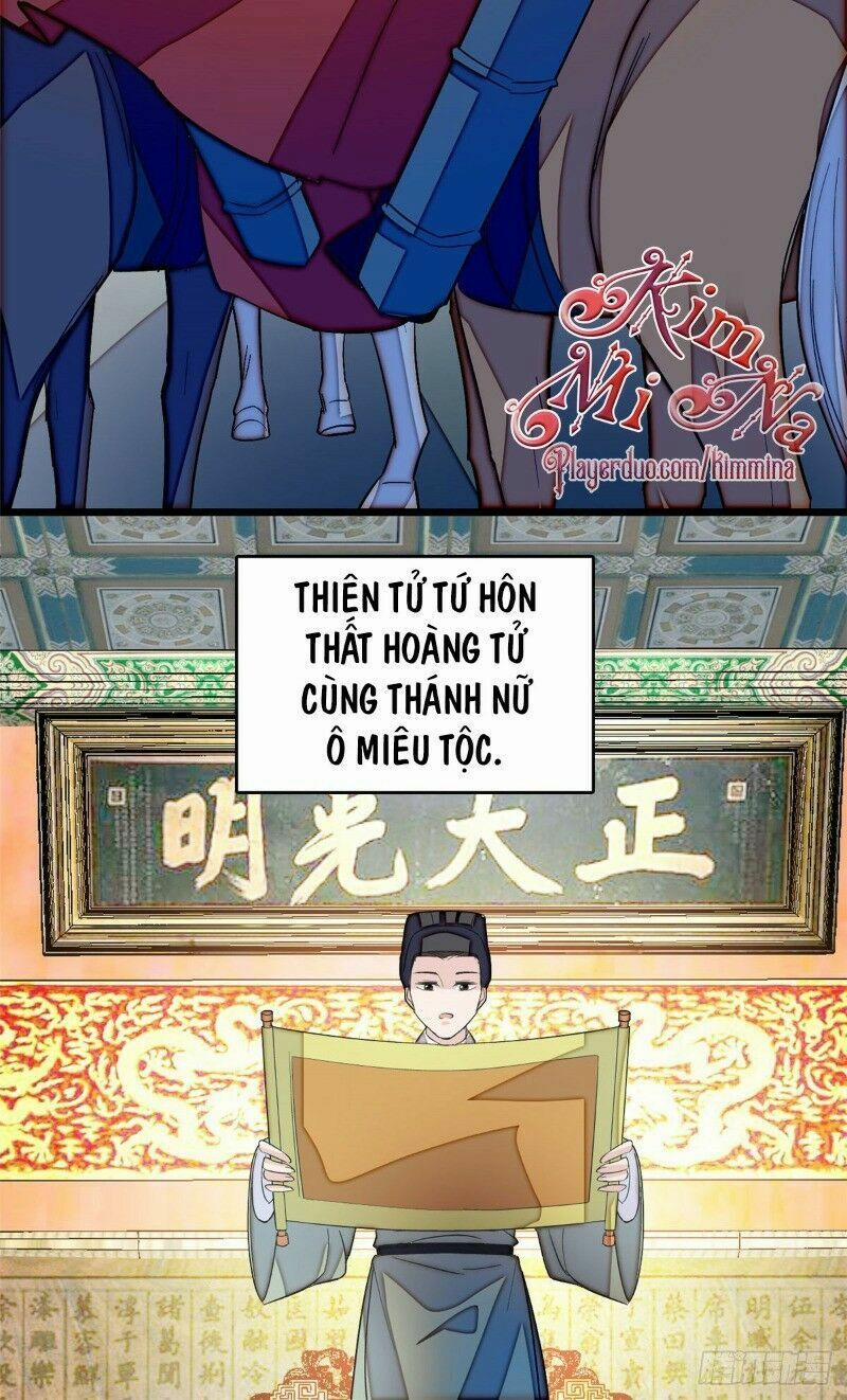 Tự Cẩm 26 trang 10