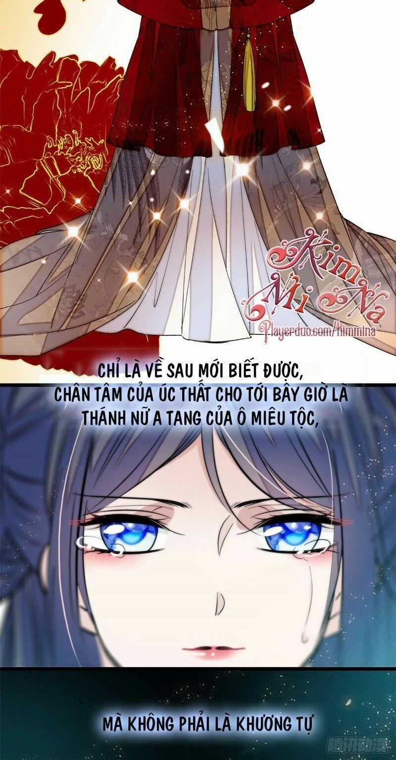 Tự Cẩm 26 trang 12