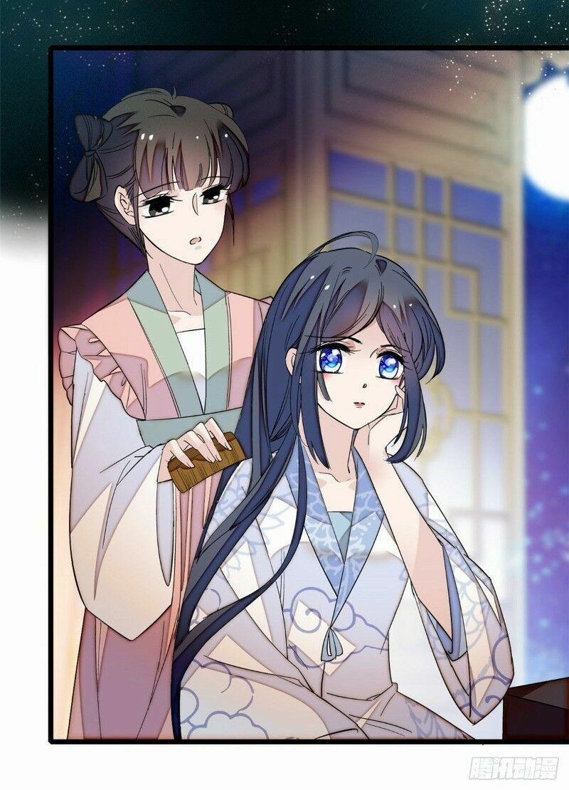 Tự Cẩm 26 trang 13