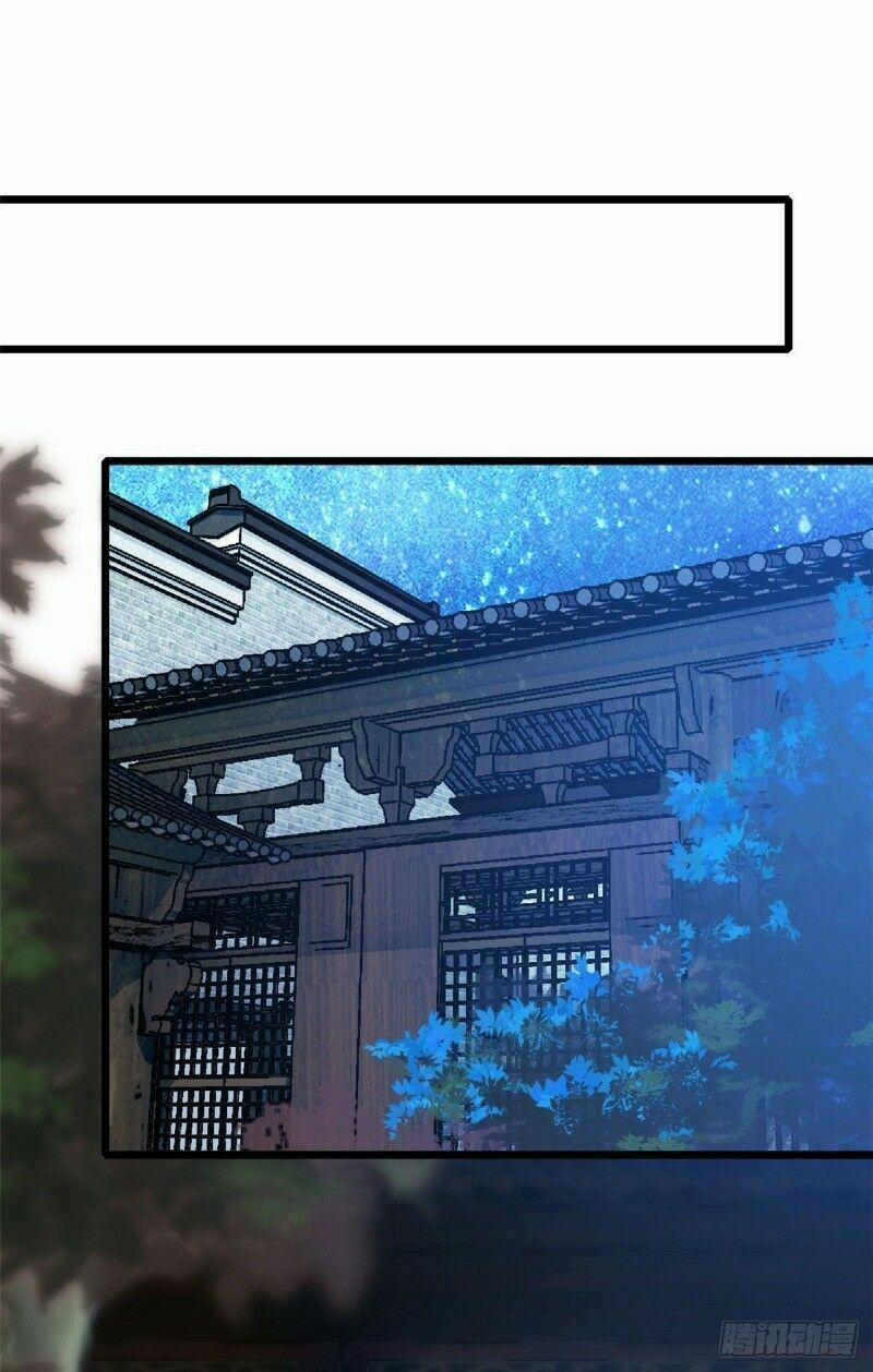 Tự Cẩm 26 trang 22