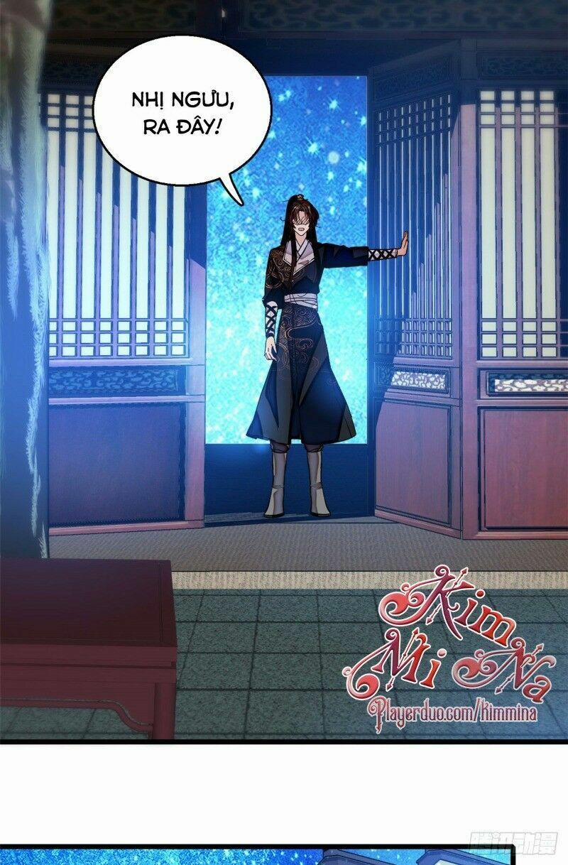 Tự Cẩm 26 trang 24