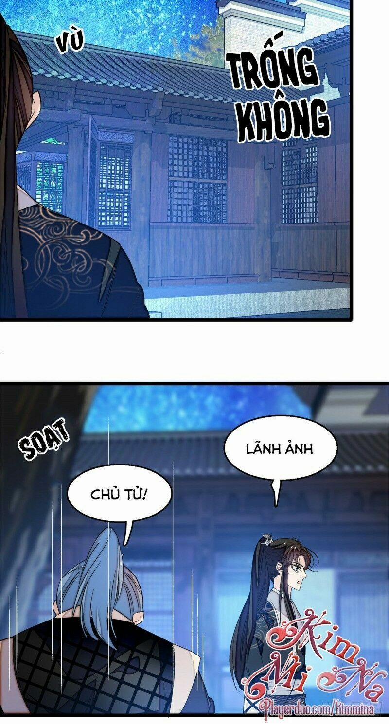 Tự Cẩm 26 trang 25