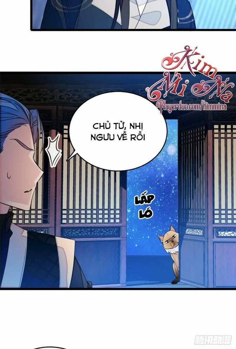 Tự Cẩm 26 trang 27