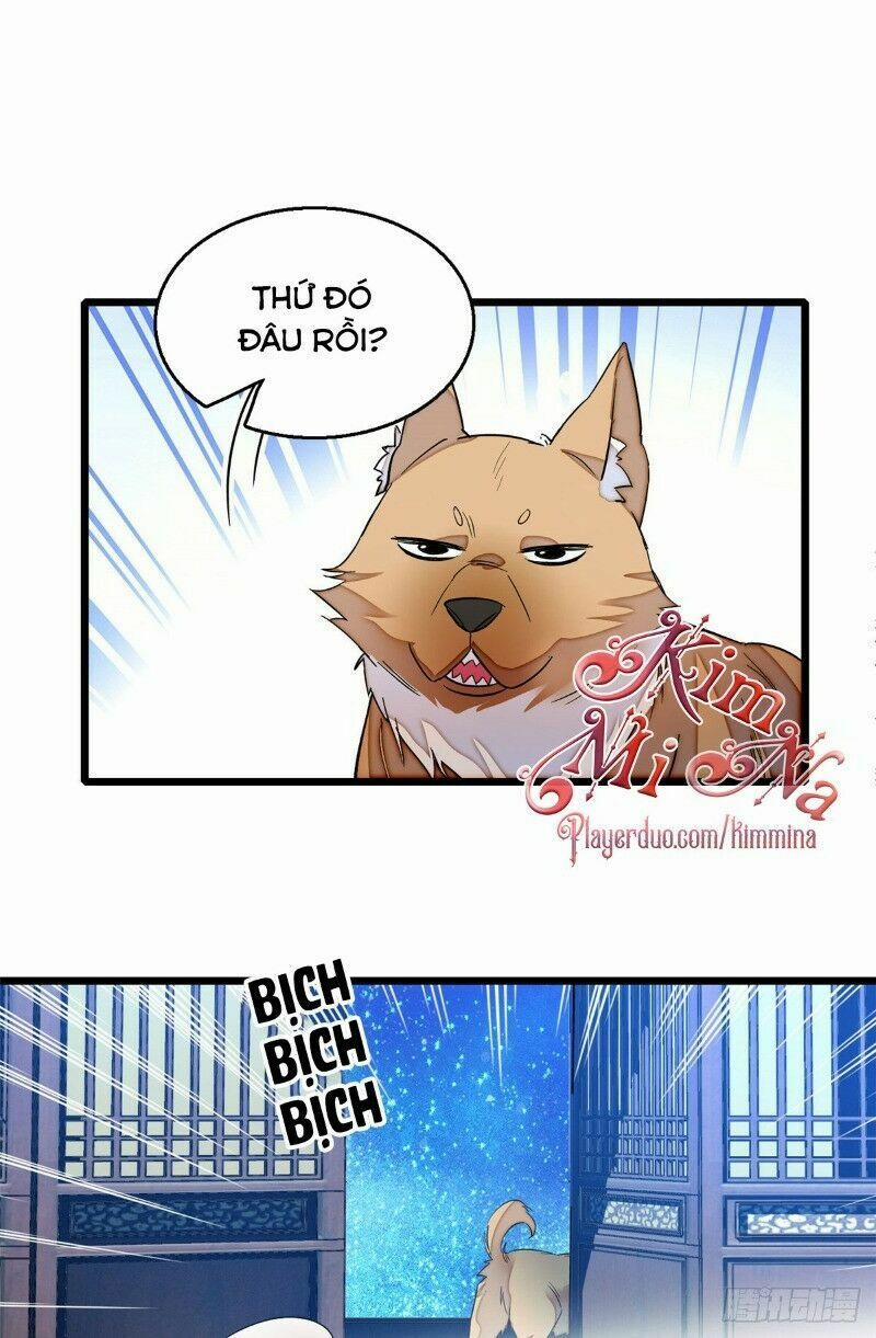 Tự Cẩm 26 trang 29