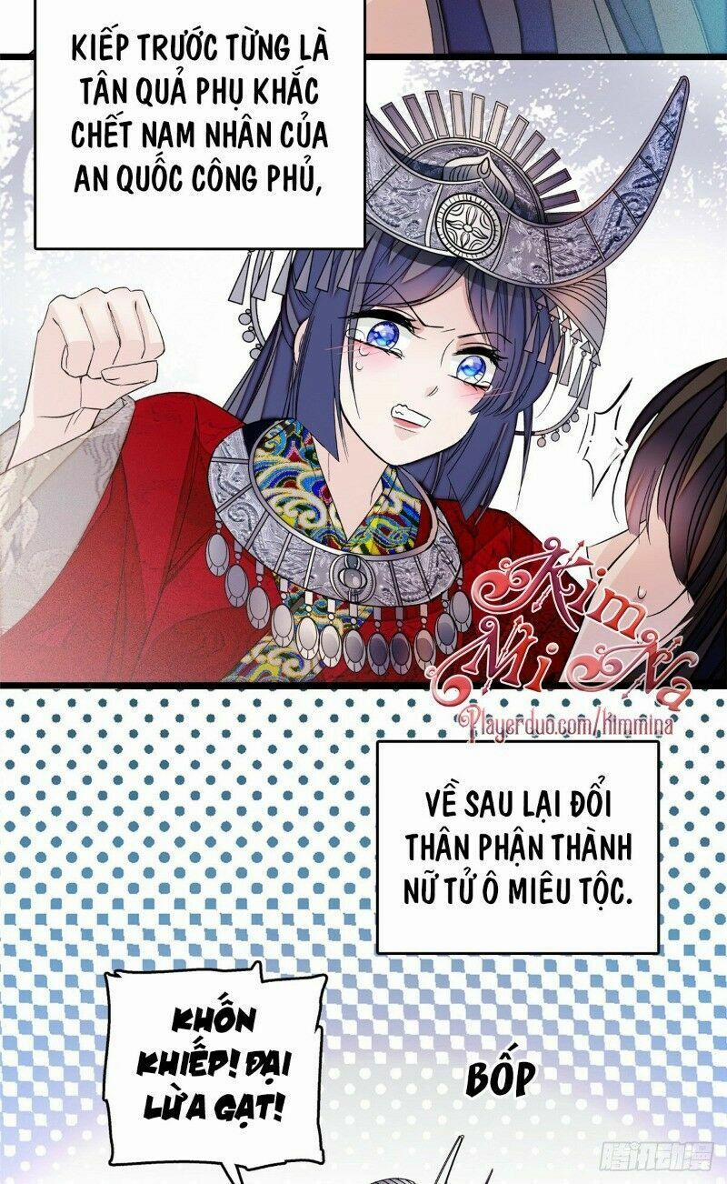 Tự Cẩm 26 trang 3