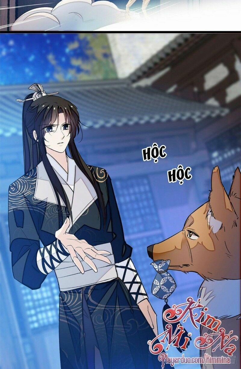 Tự Cẩm 26 trang 30