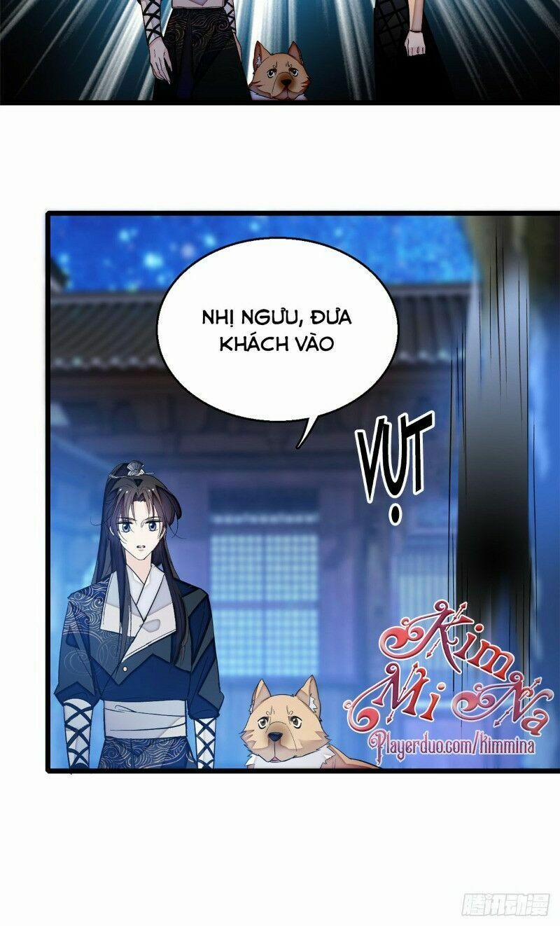 Tự Cẩm 26 trang 34