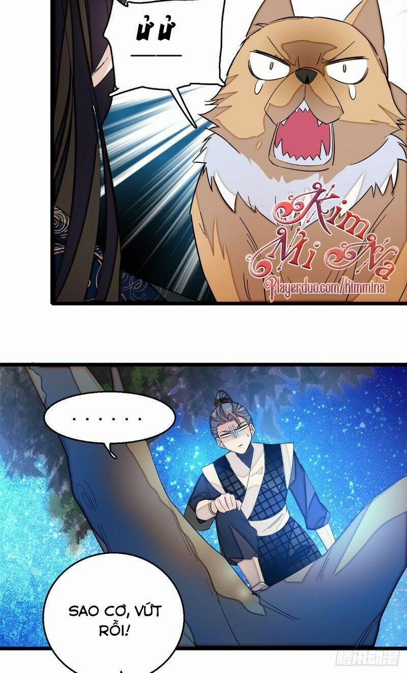 Tự Cẩm 26 trang 39