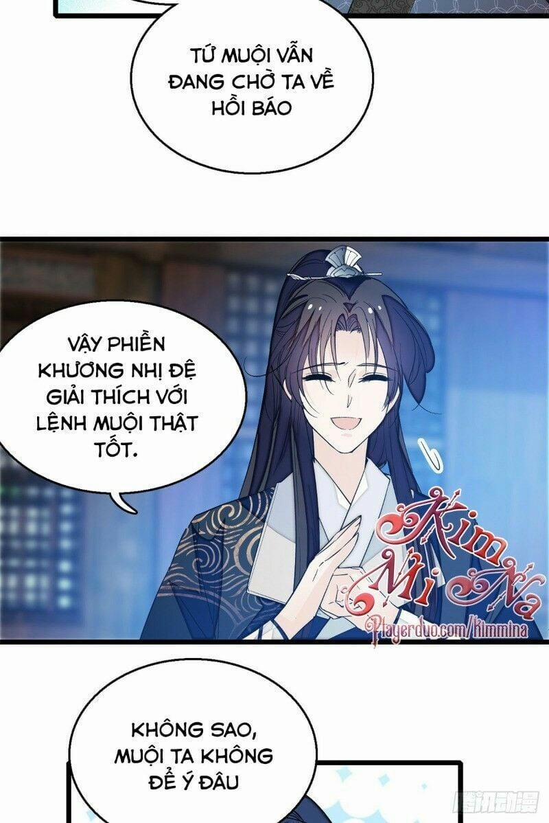 Tự Cẩm 26 trang 42