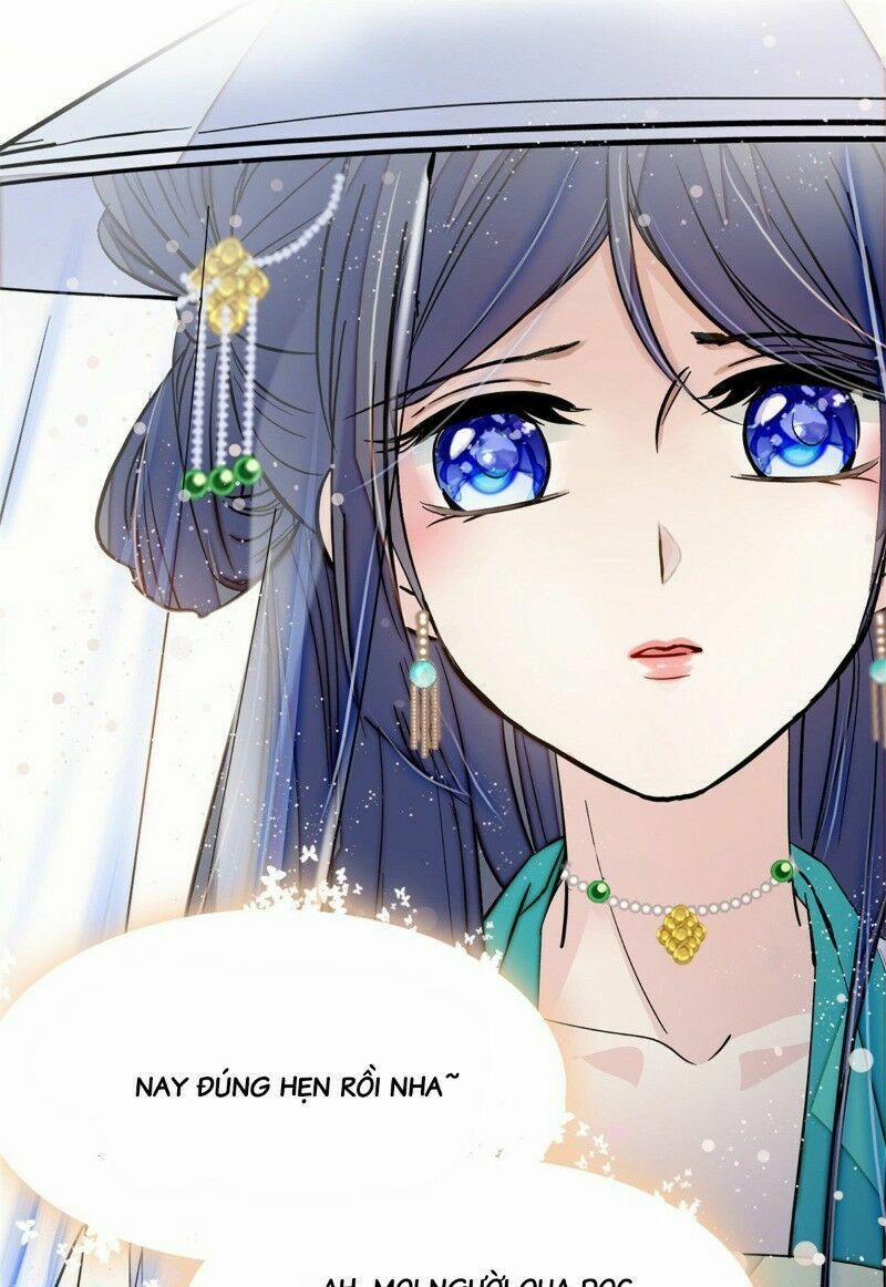 Tự Cẩm 26 trang 47