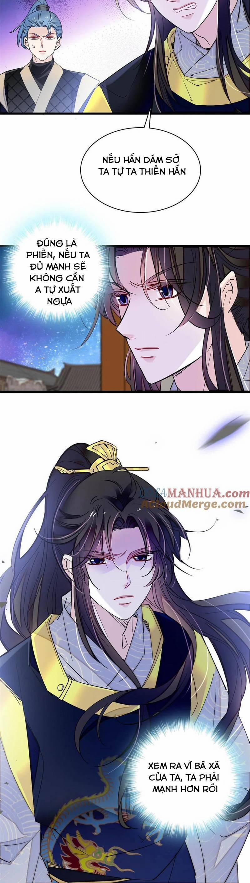 Tự Cẩm 262 trang 5