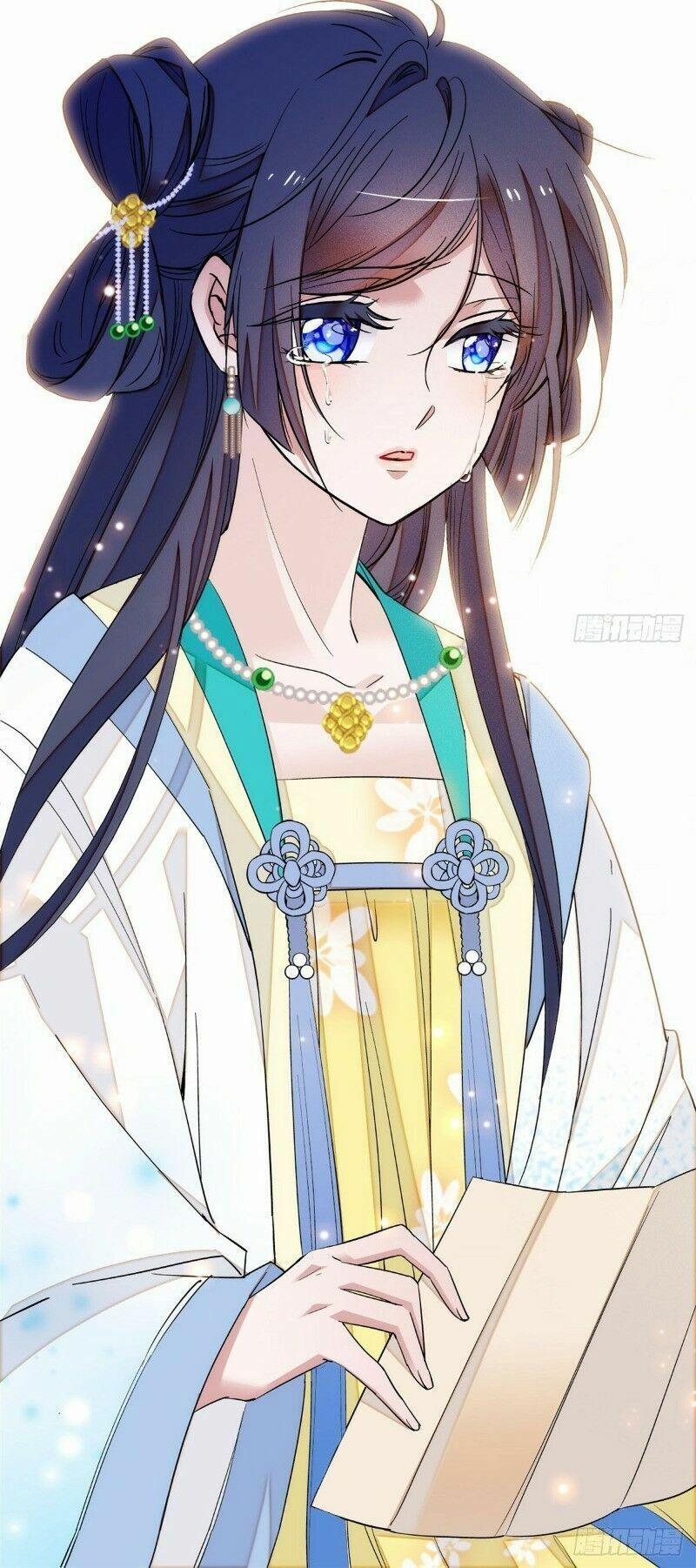 Tự Cẩm 27 trang 10