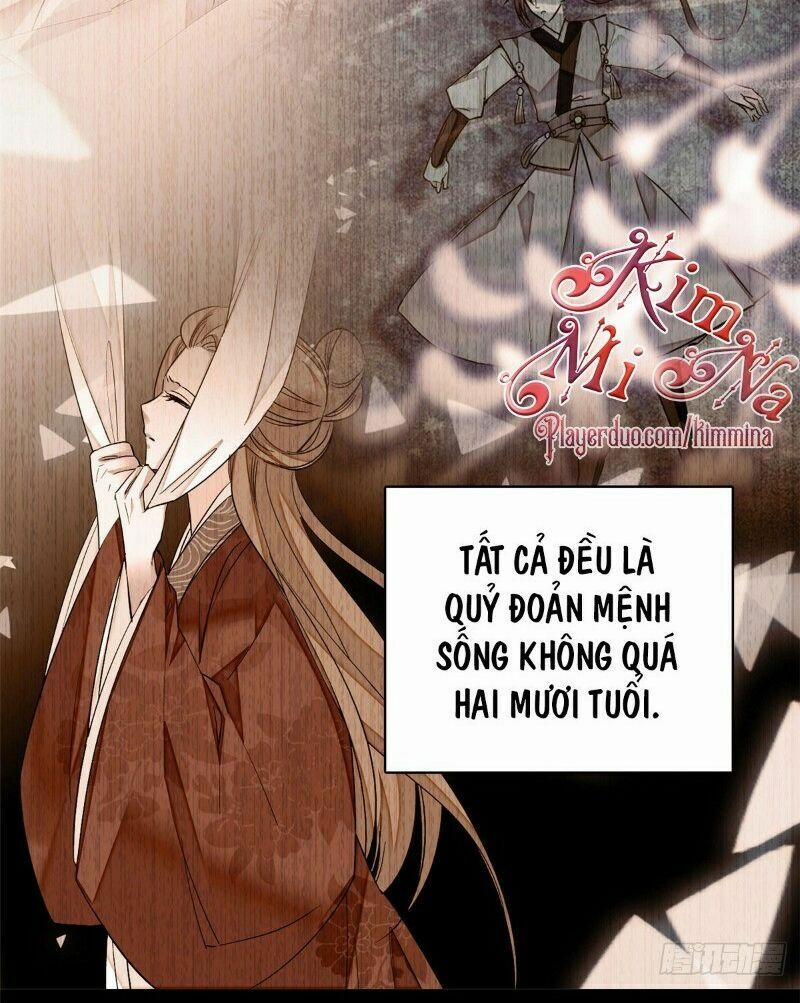 Tự Cẩm 27 trang 13