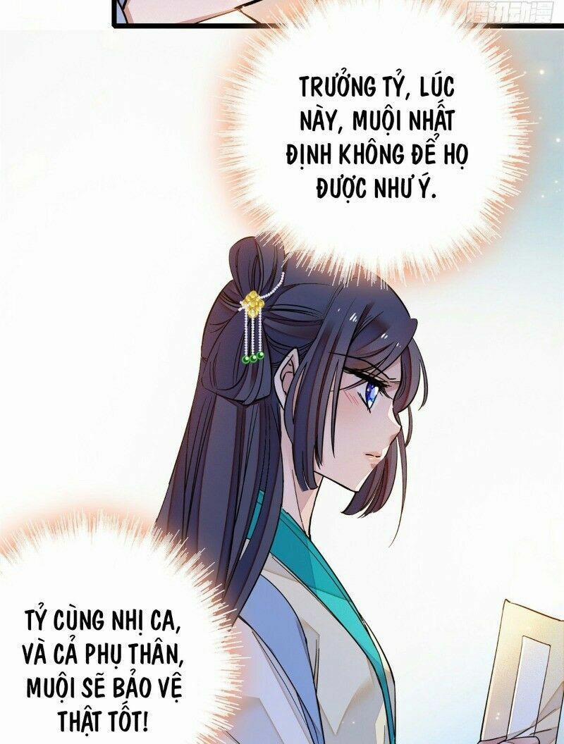 Tự Cẩm 27 trang 17