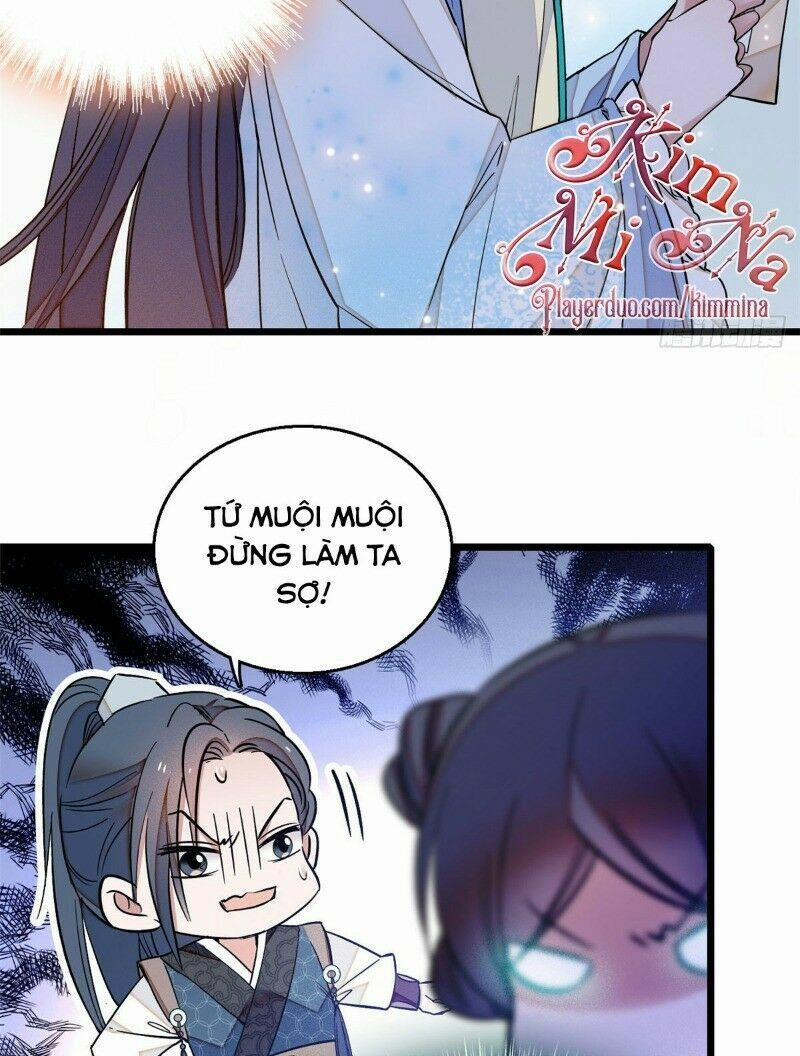 Tự Cẩm 27 trang 18