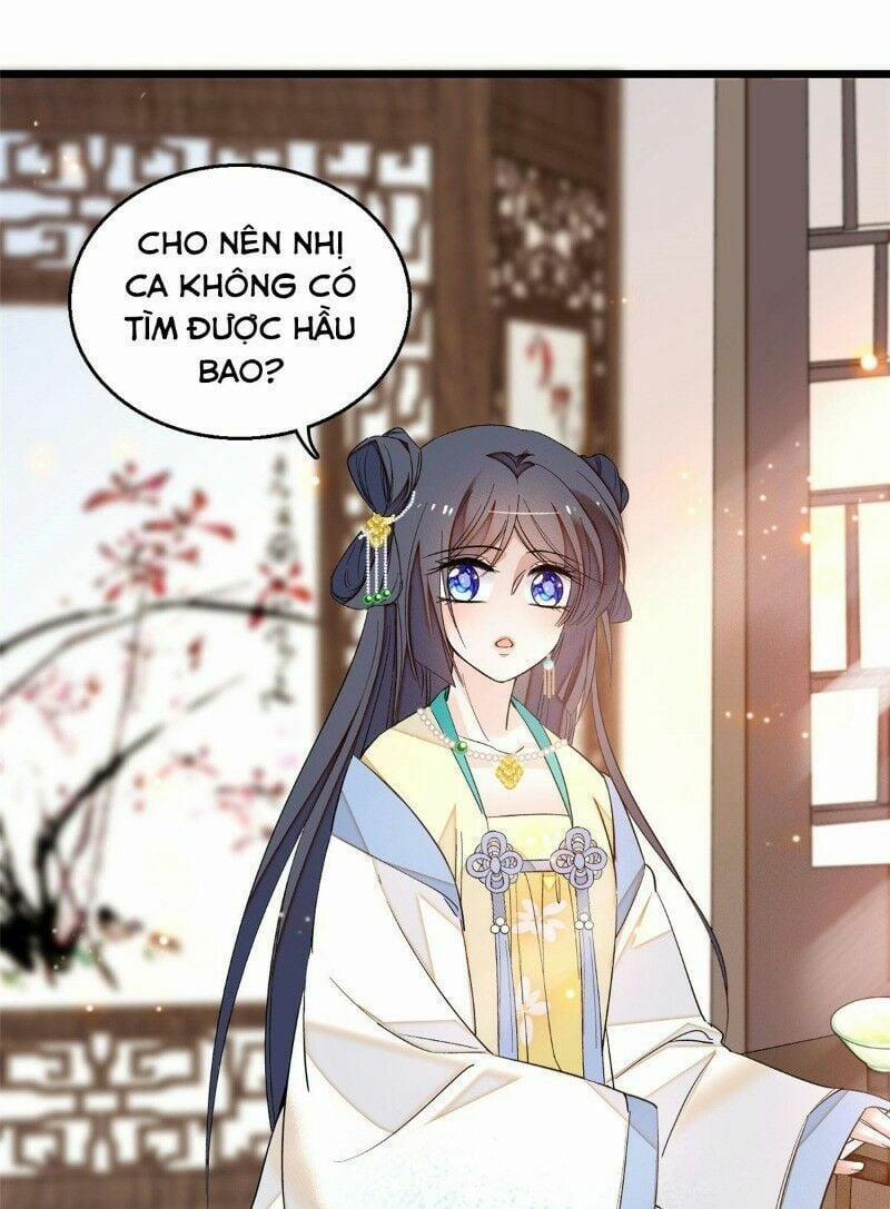 Tự Cẩm 27 trang 2