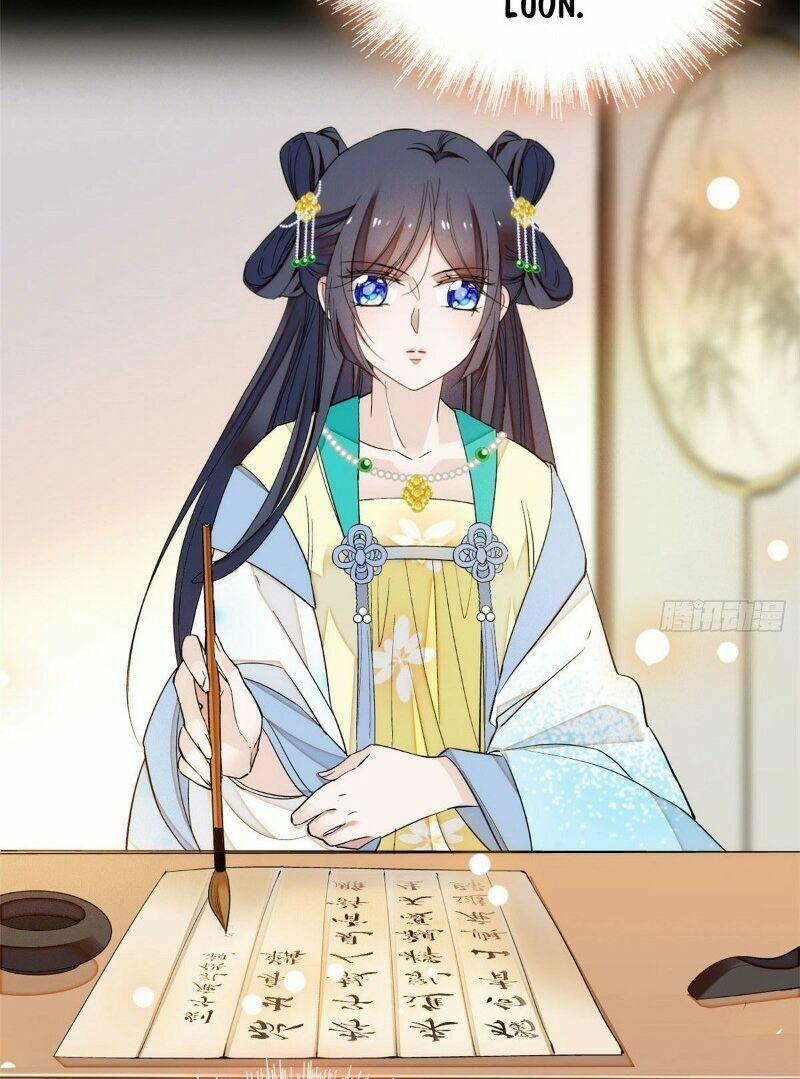 Tự Cẩm 27 trang 23