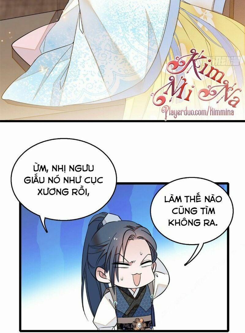 Tự Cẩm 27 trang 3