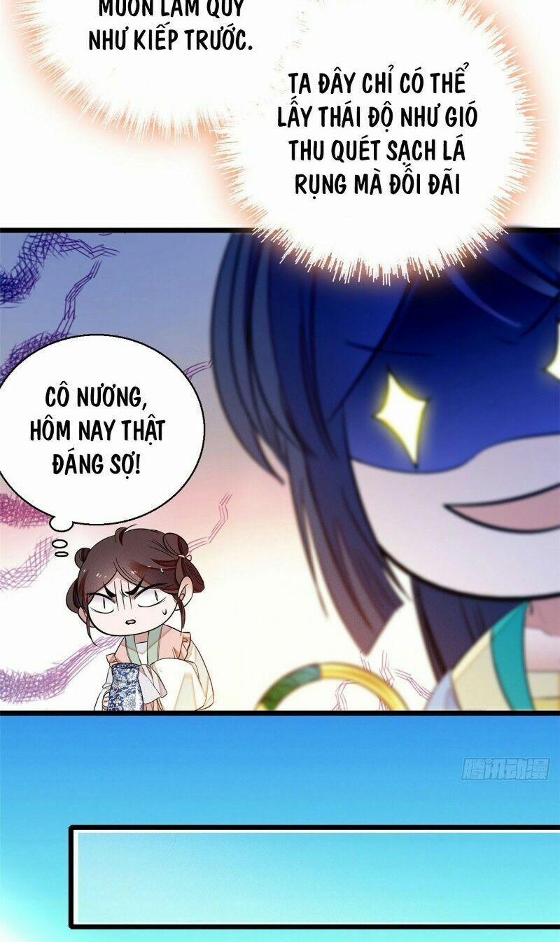 Tự Cẩm 27 trang 30