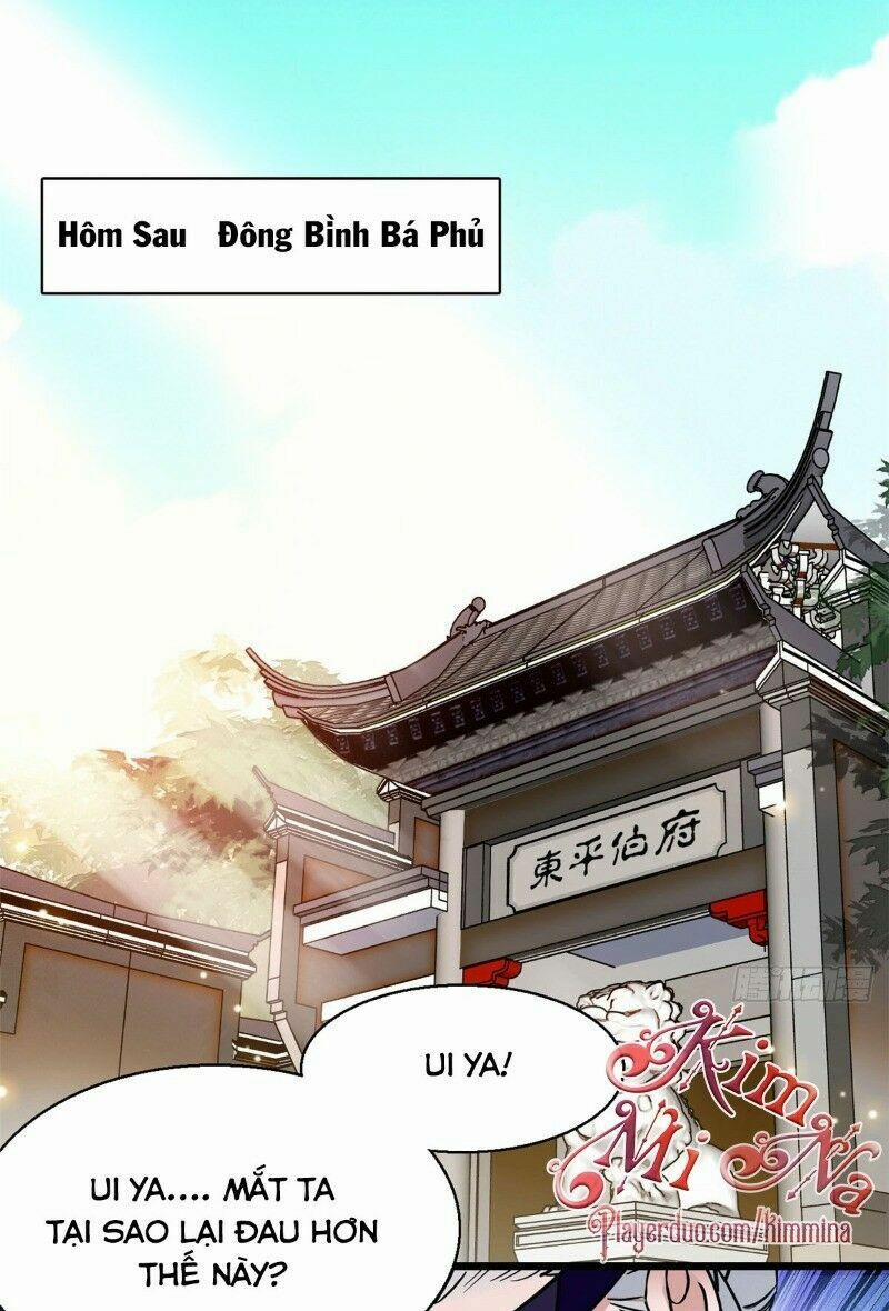 Tự Cẩm 27 trang 31