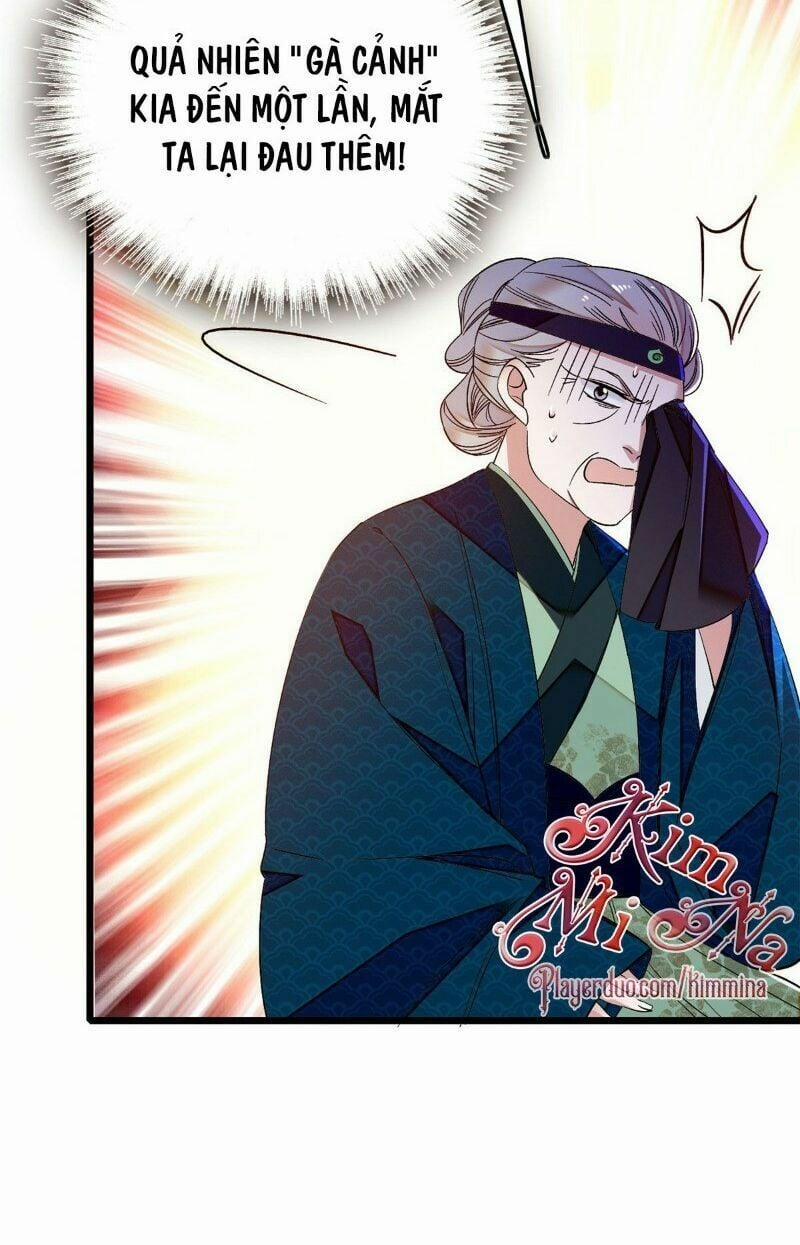 Tự Cẩm 27 trang 34