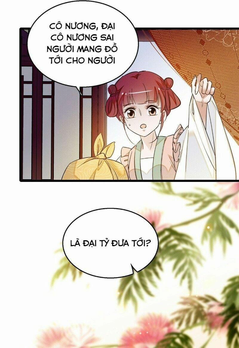 Tự Cẩm 27 trang 5