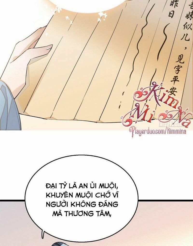 Tự Cẩm 27 trang 8