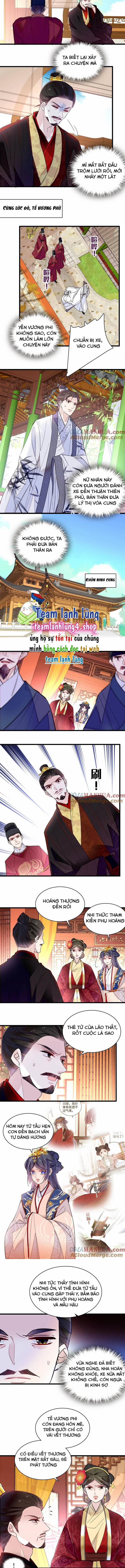 Tự Cẩm 272 trang 1