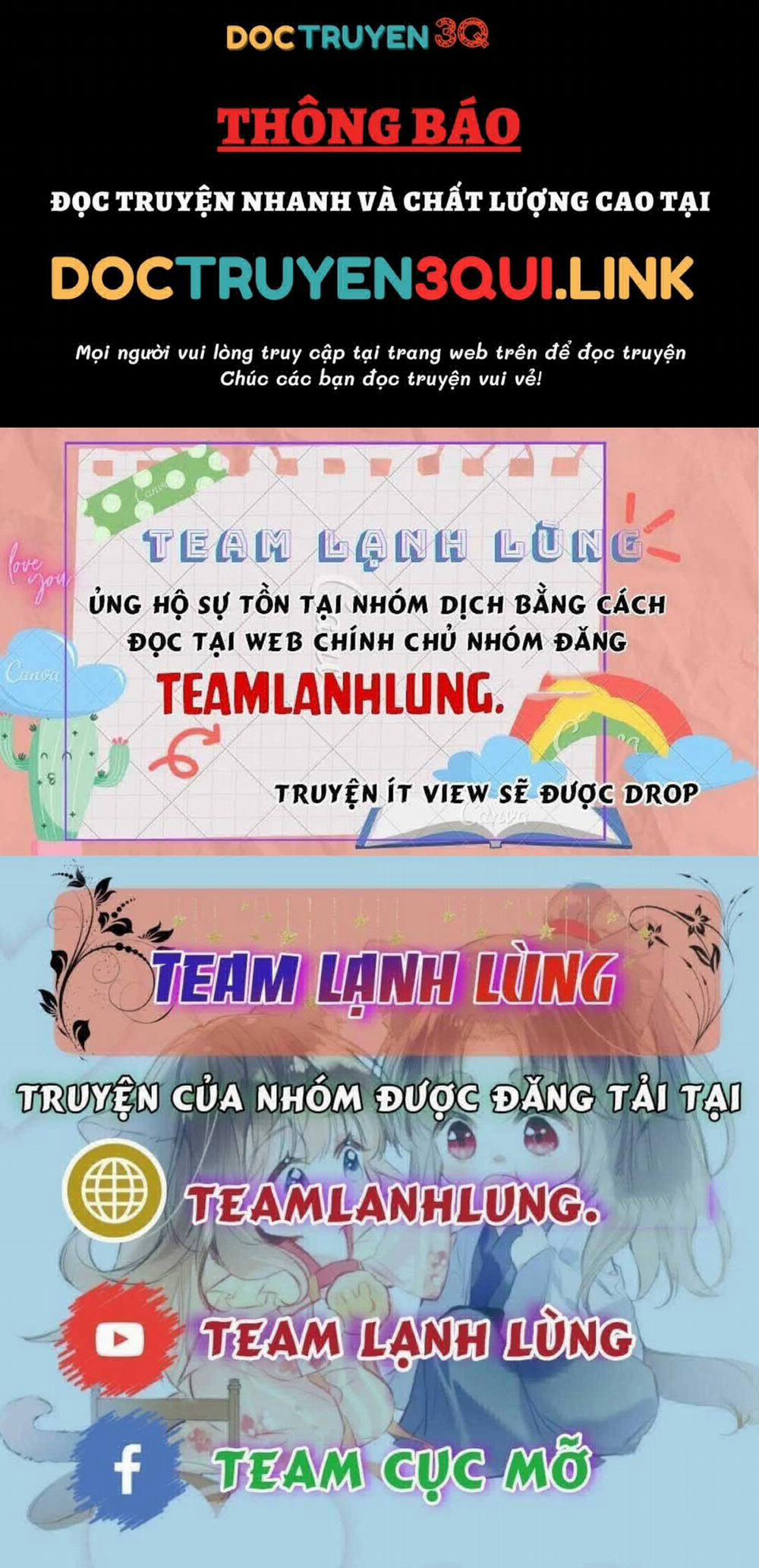 Tự Cẩm 273 trang 0